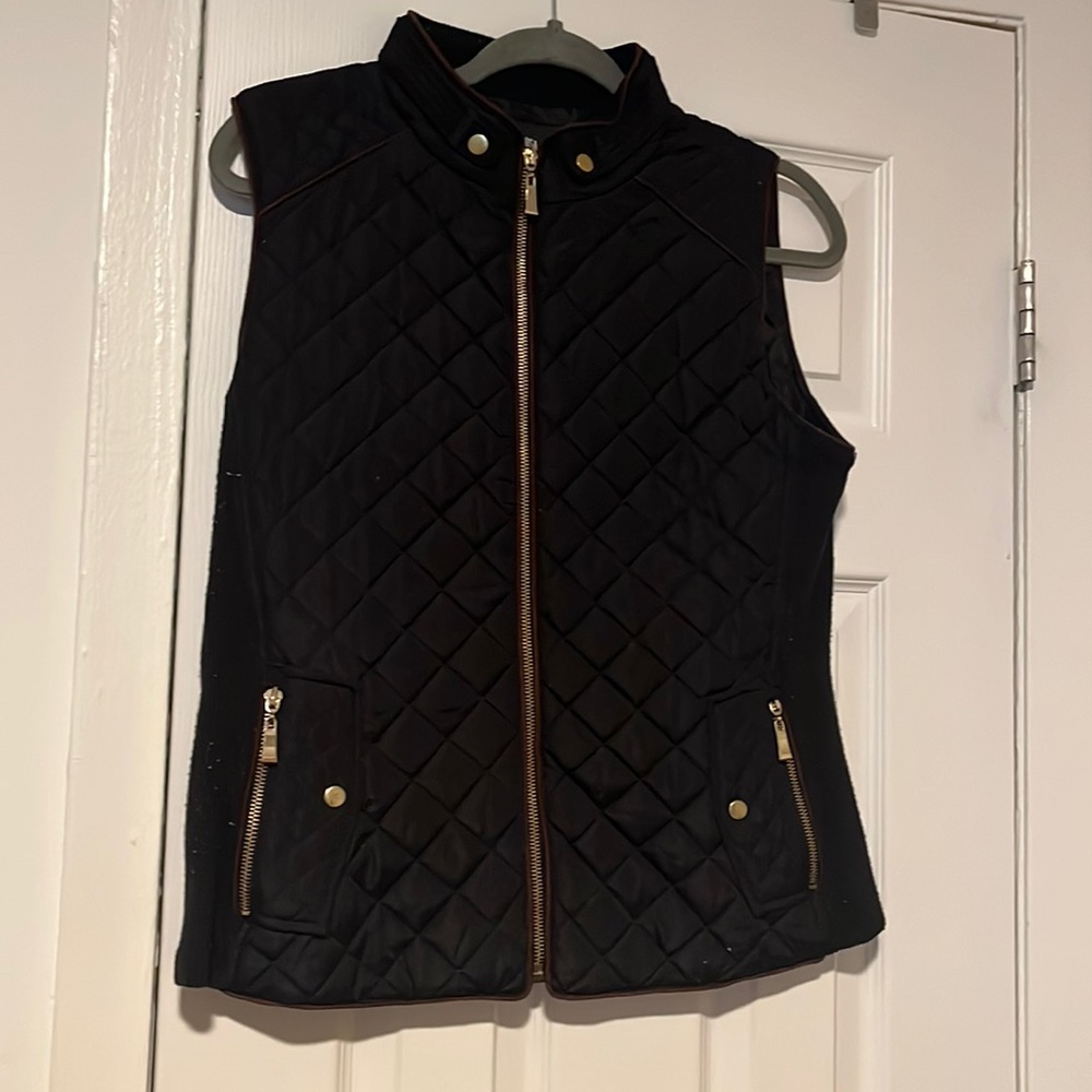 Active Usa Vest - image 1